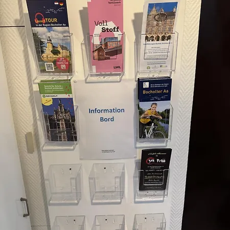 Privat bolig Gemuetliches Kellerzimmer + Bad *