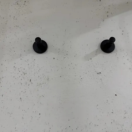 Gemuetliches Kellerzimmer + Bad Alloggio in famiglia Bocholt