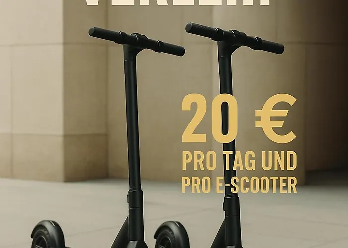 Gemuetliches Kellerzimmer + Bad Séjour chez l'habitant *